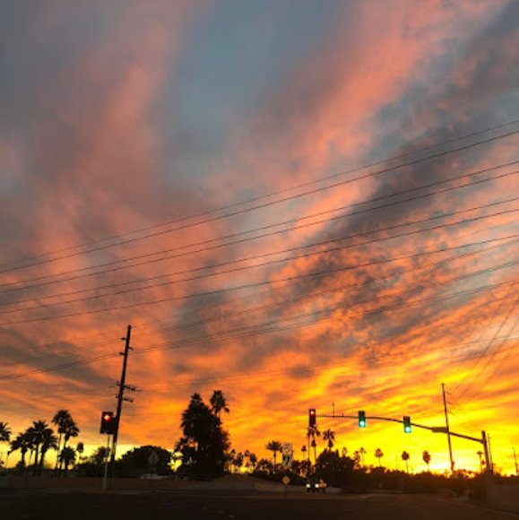 Meet your Posher, Luisa - Picture 1 of 1